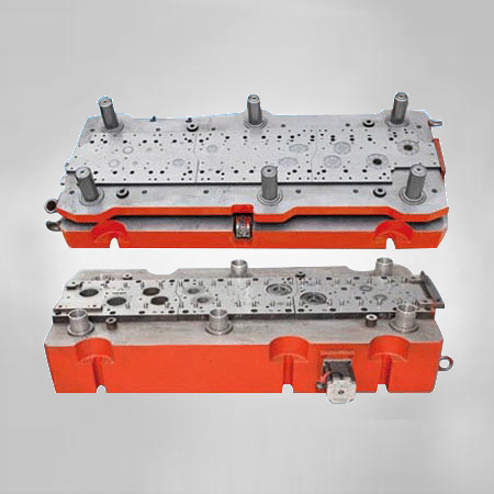 �ּ�늙C���Mģ