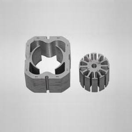 �Z��늙C�Fо