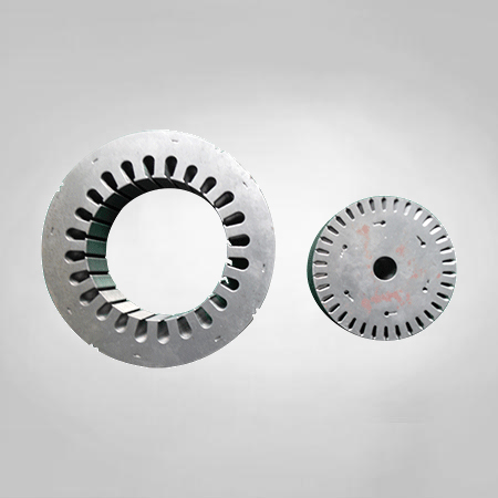 �������늙C